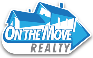 On The Move Realty, Dover DE